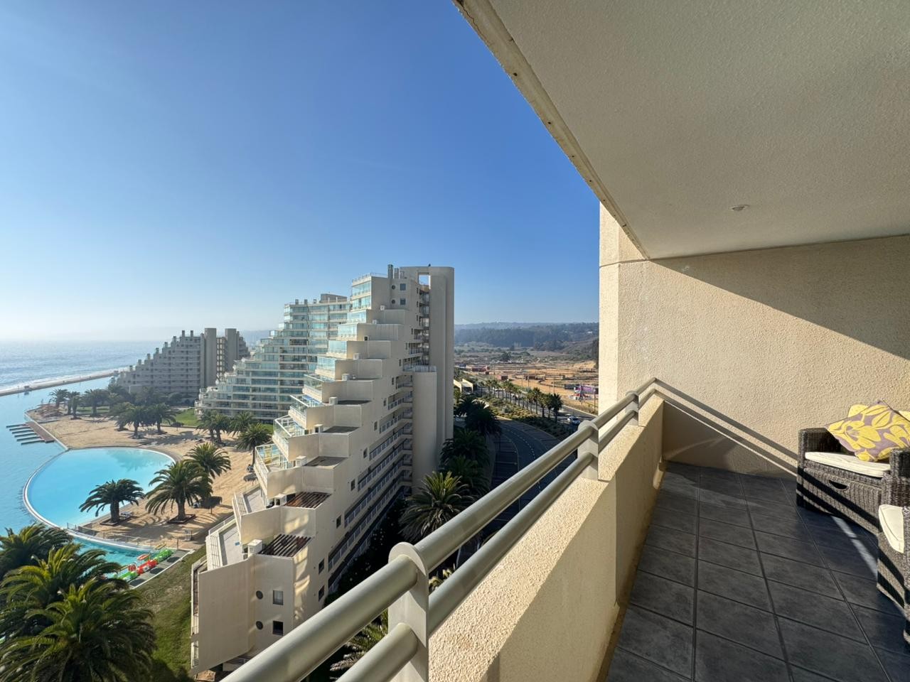 Vista propiedad 3