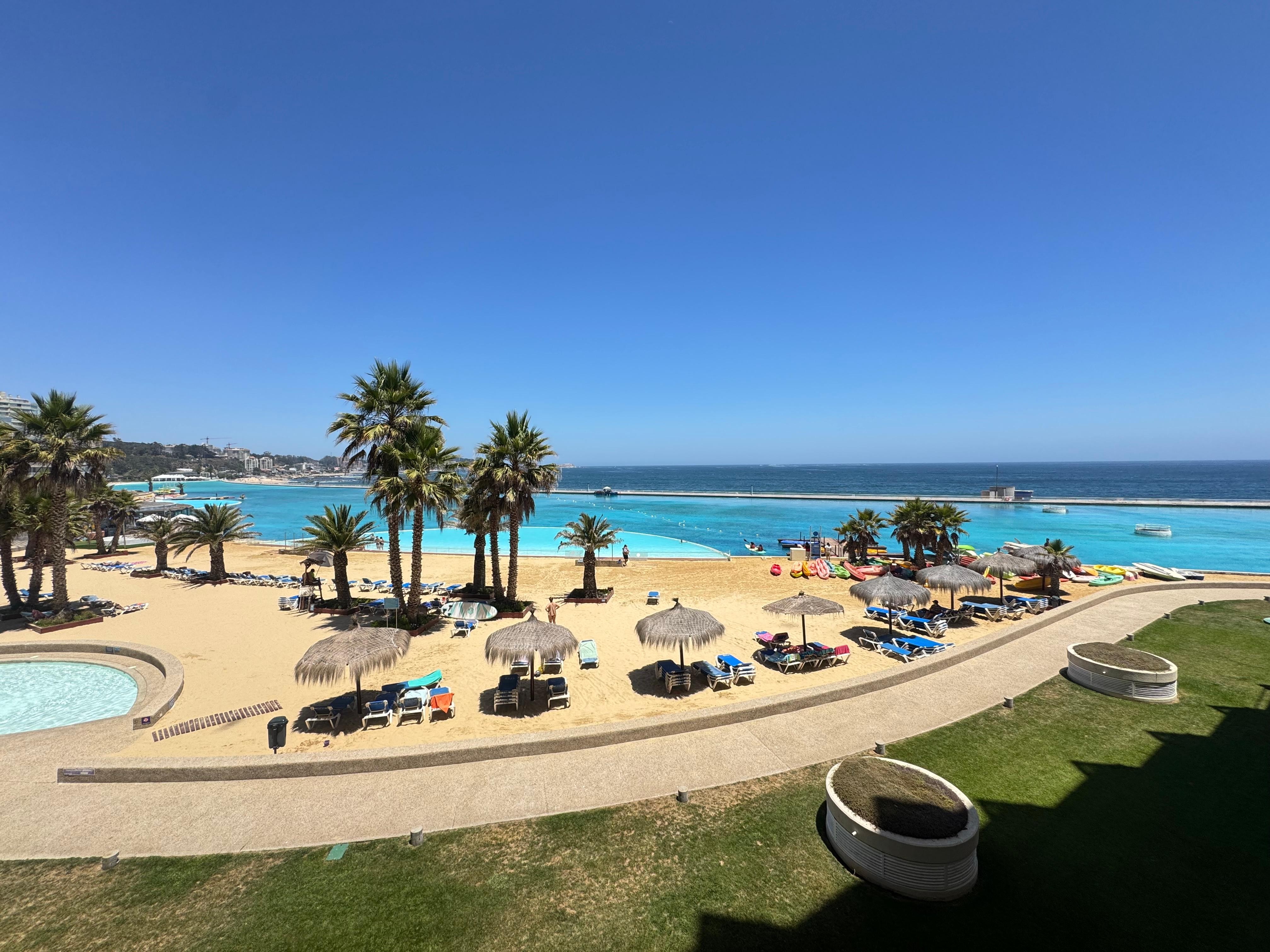Vista propiedad 4