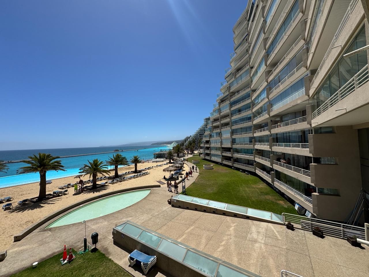Vista propiedad 4